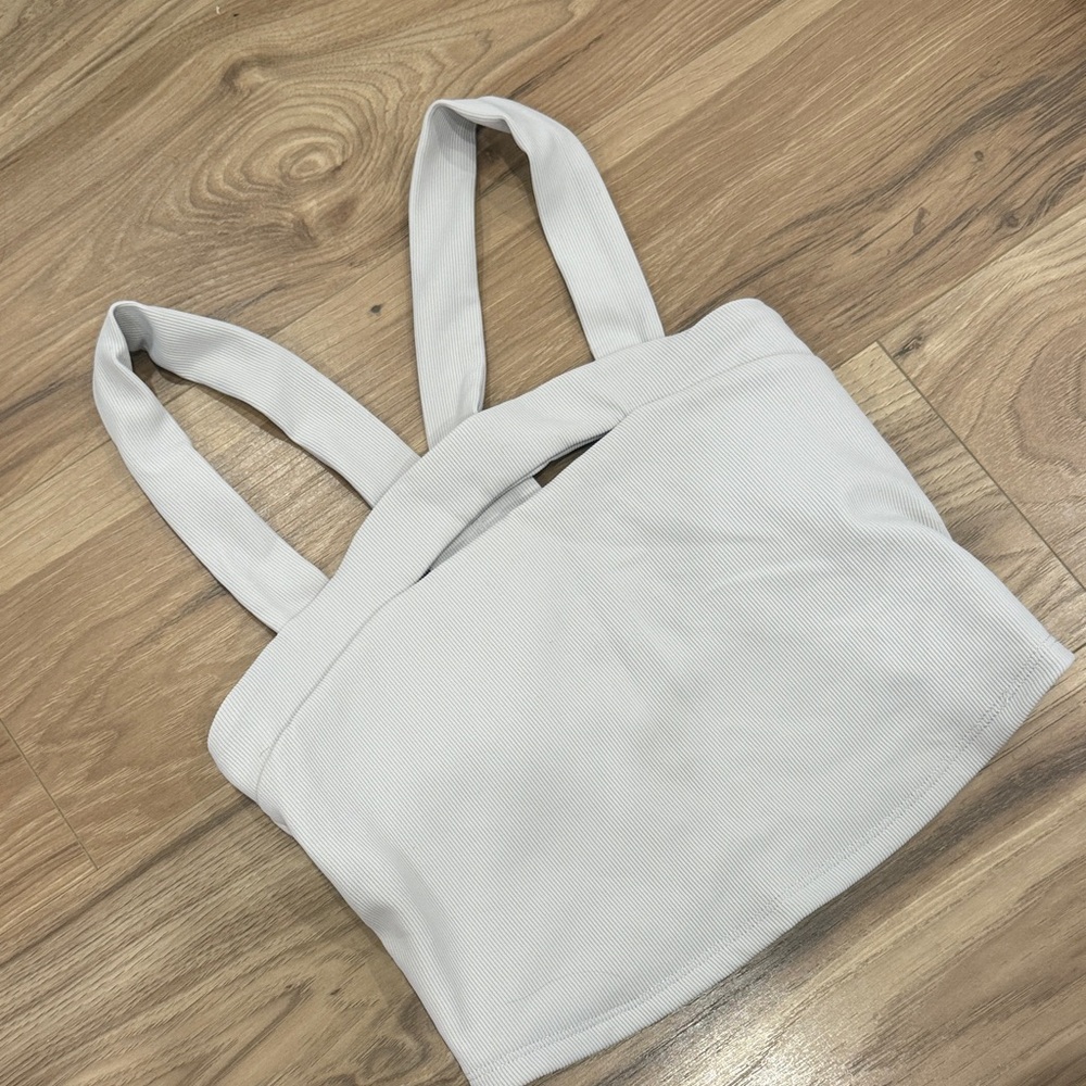 Sincerely Jules Active Top